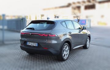 ALFA ROMEO - Tonale 1.5 130 CV MHEV TCT7 Sprint (6 di 24)