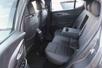 ALFA ROMEO - Tonale 1.5 130 CV MHEV TCT7 Sprint (13 di 24)