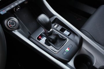 ALFA ROMEO - Tonale 1.5 130 CV MHEV TCT7 Sprint (17 di 24)