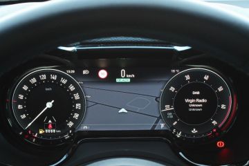ALFA ROMEO - Tonale 1.5 130 CV MHEV TCT7 Sprint (20 di 24)