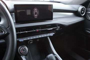 ALFA ROMEO - Tonale 1.5 130 CV MHEV TCT7 Sprint (21 di 24)