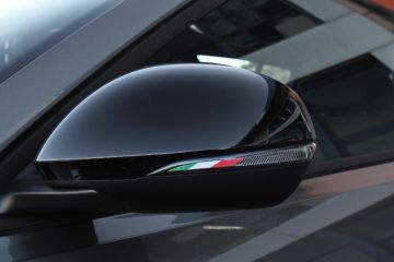 ALFA ROMEO - Tonale 1.5 130 CV MHEV TCT7 Sprint (24 di 24)