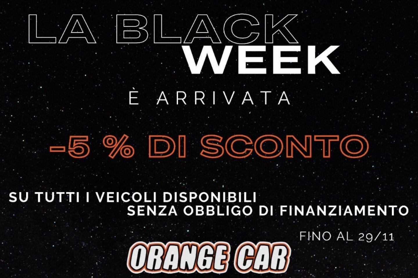 RENAULT - Express 1.4 Blue dCi 95 Van