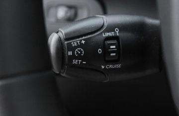 PEUGEOT - Partner BlueHDi 130 S&S PC Furgone Premium (15 di 16)