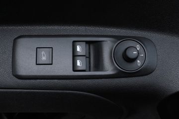 PEUGEOT - Partner BlueHDi 130 S&S PC Furgone Premium (16 di 16)