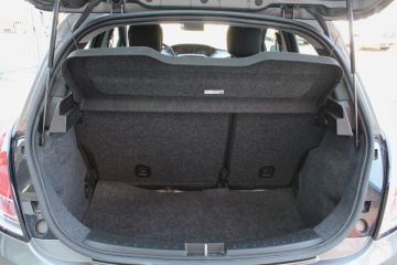 LANCIA - Ypsilon 1.0 FireFly 5 porte S&S Hybrid Platino (9 di 17)