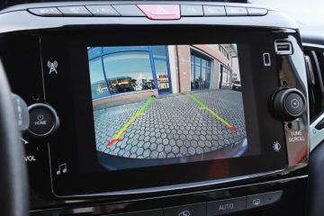 LANCIA - Ypsilon 1.0 FireFly 5 porte S&S Hybrid Platino (12 di 17)