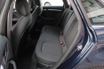 AUDI - A3 SPB 30 TDI Admired (10 di 20)