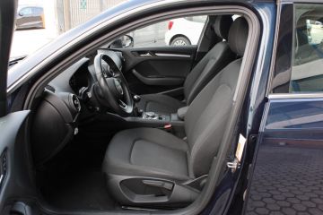 AUDI - A3 SPB 30 TDI Admired (9 di 20)