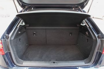 AUDI - A3 SPB 30 TDI Admired (11 di 20)