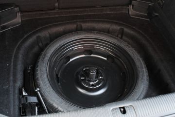 AUDI - A3 SPB 30 TDI Admired (12 di 20)