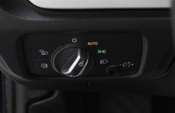 AUDI - A3 SPB 30 TDI Admired (19 di 20)