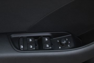 AUDI - A3 SPB 30 TDI Admired (20 di 20)