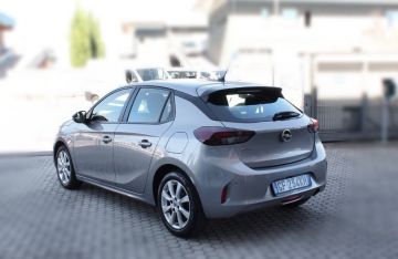 OPEL - Corsa 1.2 Edition (6 di 21)