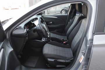 OPEL - Corsa 1.2 Edition (9 di 21)