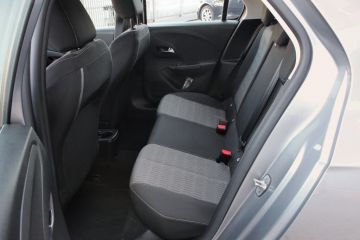 OPEL - Corsa 1.2 Edition (10 di 21)