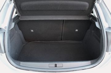 OPEL - Corsa 1.2 Edition (11 di 21)