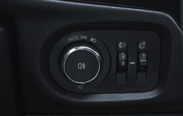 OPEL - Corsa 1.2 Edition (20 di 21)