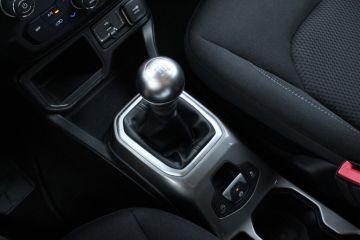 JEEP - Renegade 1.0 T3 Limited (18 di 20)