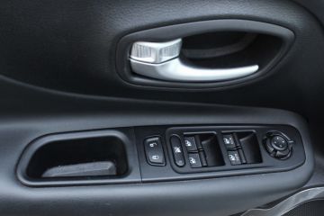 JEEP - Renegade 1.0 T3 Limited (19 di 20)
