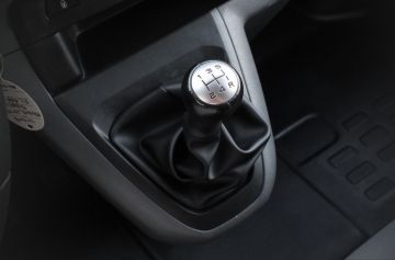 TOYOTA - Proace 1.6D 95CV PC-TN Furgone Compact 4p.10q (14 di 15)