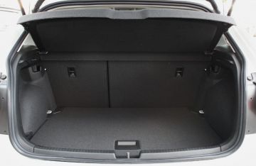 VOLKSWAGEN - Polo 1.0 TSI Edition Plus (11 di 19)