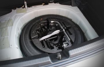 VOLKSWAGEN - Polo 1.0 TSI Edition Plus (12 di 19)