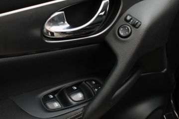 NISSAN - Qashqai 1.5 dCi Business (18 di 18)