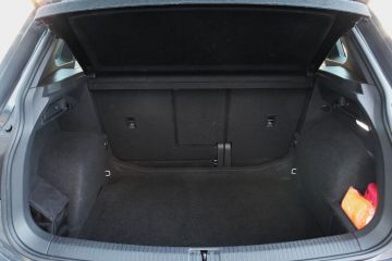 VOLKSWAGEN - Tiguan 2.0 TDI 150 CV SCR DSG R-Line (11 di 20)