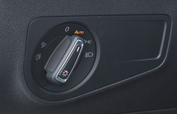 VOLKSWAGEN - Tiguan 2.0 TDI 150 CV SCR DSG R-Line (20 di 20)