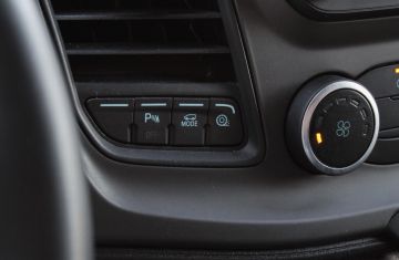 FORD - Transit 310 2.0TDCi EcoBlue 130CV PM-TM Furgone Trend (12 di 16)