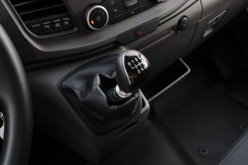 FORD - Transit 310 2.0TDCi EcoBlue 130CV PM-TM Furgone Trend (14 di 16)