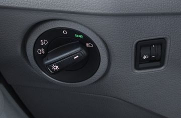 VOLKSWAGEN - Crafter 30 2.0 TDI 140CV PM-TM Furgone Business (16 di 16)