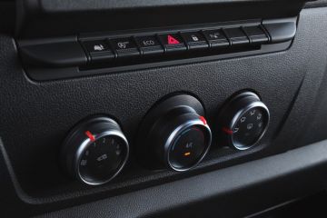 RENAULT - Master T35 2.3 dCi 150 PM-TM Furgone Energy Ice (13 di 16)