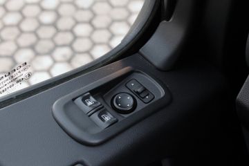 RENAULT - Master T35 2.3 dCi 150 PM-TM Furgone Energy Ice (16 di 16)