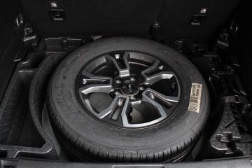 JEEP - Renegade 1.6 Mjt DDCT 120 CV Longitude (11 di 20)