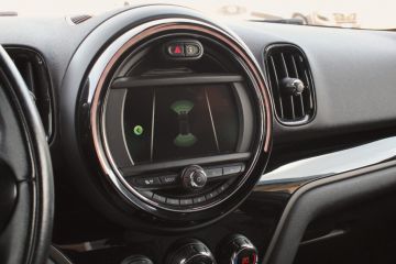 MINI - Mini 2.0 Cooper D Hype Countryman (14 di 18)