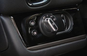 MINI - Mini 2.0 Cooper D Hype Countryman (18 di 18)