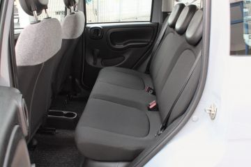 FIAT - 1.0 FireFly S&S Hybrid (8 di 15)