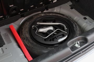 FIAT - 1.0 FireFly S&S Hybrid (10 di 15)