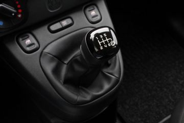 FIAT - 1.0 FireFly S&S Hybrid (15 di 15)