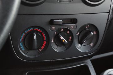 FIAT - Fiorino 1.3 MJT 95CV Combinato SX M1 (14 di 18)