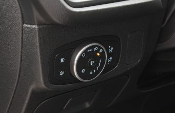 FORD - Focus 1.0 EcoBoost 125 CV automatico SW Active Co-Pilot (18 di 19)