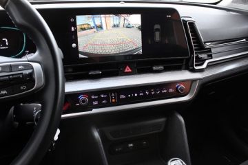 KIA - Sportage 1.6 CRDi MHEV Business (15 di 19)