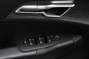 KIA - Sportage 1.6 CRDi MHEV Business (19 di 19)