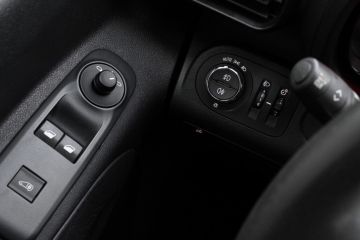 OPEL - Combo Cargo 1.5 Diesel 100CV S&S PC 650kg Edition (16 di 16)