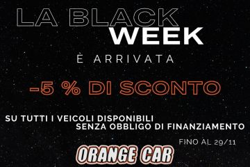 TOYOTA - 1.5 Hybrid 5 porte Active