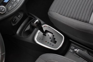 TOYOTA - 1.5 Hybrid 5 porte Active (15 di 18)