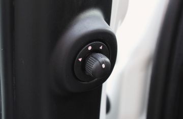 FIAT - Panda 1.0 FireFly S&S Hybrid City Cross (16 di 16)