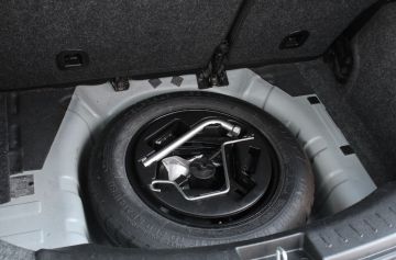 LANCIA - Ypsilon 1.0 FireFly 5 porte S&S Hybrid Gold Plus (11 di 17)